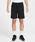 NIKEiiCLj́uiCL ebN Y E[u V[gpc / Nike Tech Men's Woven Shorts HQ0471-010 BlackȋpcjvbubN
