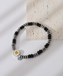 LION HEART(CIn[g)LION HEART LION HEART × SunKu R{uXbg(uXbg)