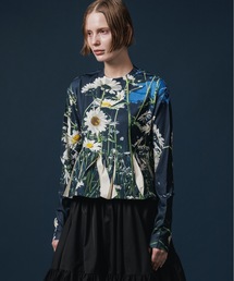 NONTOKYOのトップス NON TOKYO｜ノントーキョーのトップス通販 - ZOZOTOWN