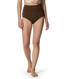 UNDER ARMOUR | UAスイム ショーツ（トレーニング/レディース）(水着)