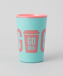 212 KITCHEN STORE | GOMUG NEON ICE GREEN(グラス/マグカップ/タンブラー)
