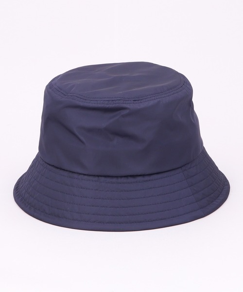 VICTIM x CA4LA LIMONTA BIG BUCKET HAT【公式通販】