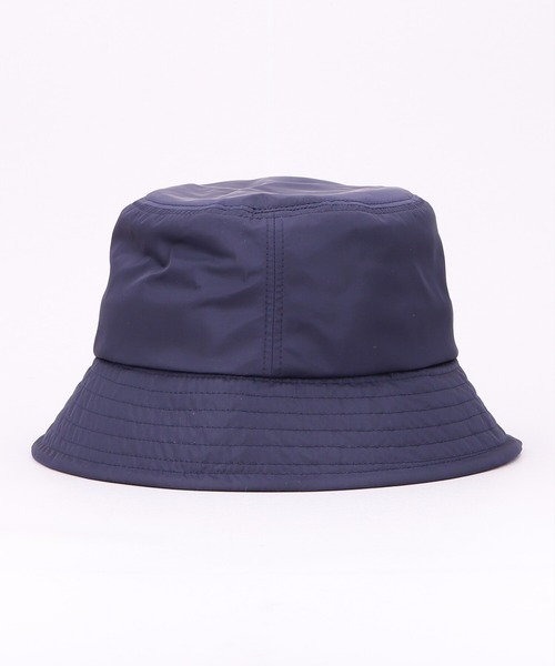 VICTIM x CA4LA LIMONTA BIG BUCKET HAT（ハット）｜CA4LA
