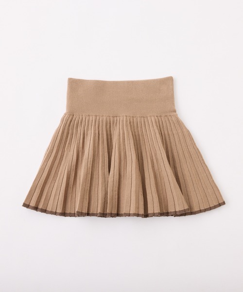 NICE CLAUP ベストニットセットアップ one after another NICE CLAUP - 【タグ付き新品未使用】NICE
