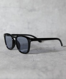 TOM FORD トムフォード サングラス ティアドロップ（メガネ）｜TOM