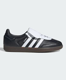 adidas Originals | adidas originals / アディダス オリジナルス サンバ LT JI3199(スニーカー)