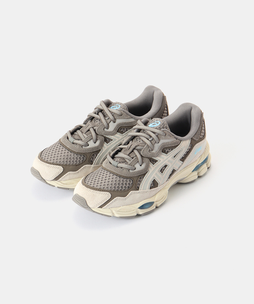 セール】ASICS/アシックス NYC（スニーカー）｜Spick & Span