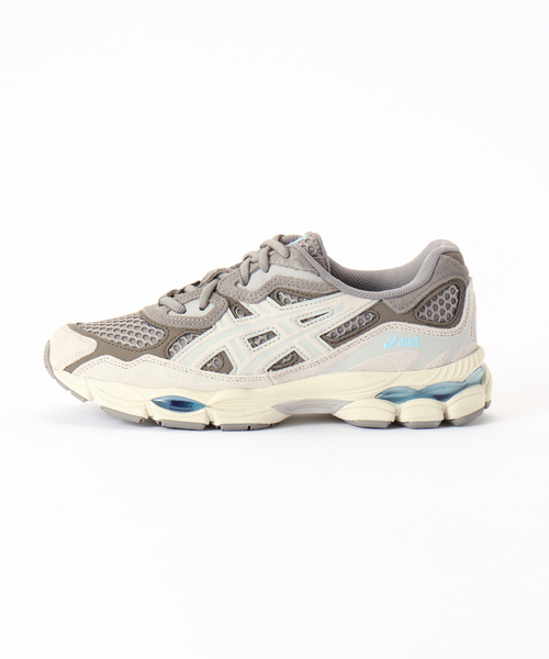 ⭐︎新品⭐︎ 【定価38,500円】asics バーストインパクト ASICS 交換往復送料無料 アシックス バーストインパクトLW 軟式