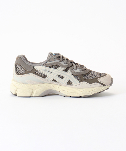 美品❣️ Spick and Span ASICS/アシックス NYC スニーカー セール】ASICS/アシックス NYC（スニーカー）｜Spick & Span