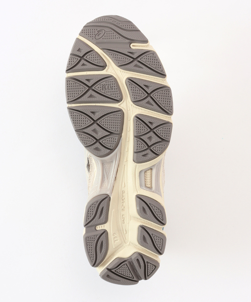 Spick & Span（スピックアンドスパン）の「ASICS/アシックス NYC