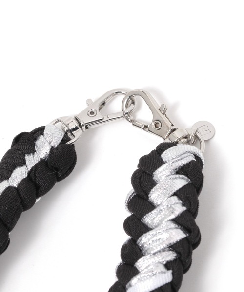 パンドラ　ダッフィ Amazon.co.jp: [フェンダー] ストラップ Hama Okamoto Signature