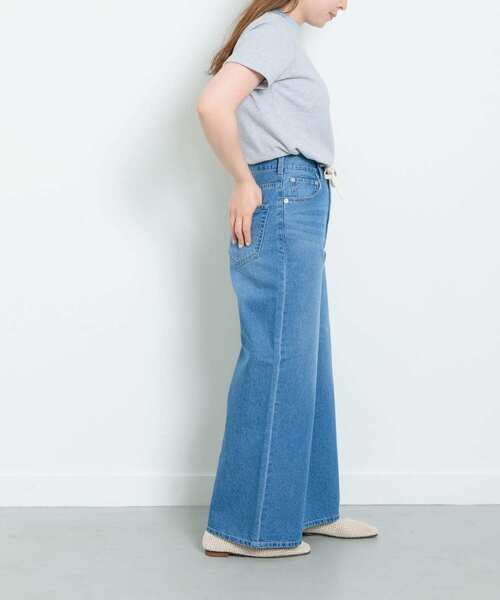 URBAN RESEARCH Sonny Label（アーバンリサーチサニーレーベル