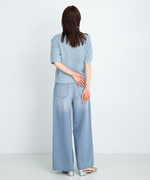 URBAN RESEARCH Sonny Label（アーバンリサーチサニーレーベル