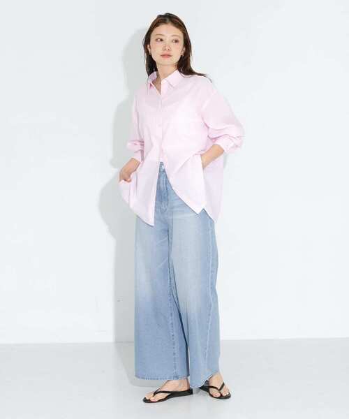 URBAN RESEARCH Sonny Label（アーバンリサーチサニーレーベル