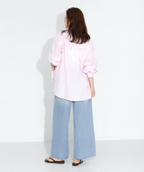 URBAN RESEARCH Sonny Label（アーバンリサーチサニーレーベル