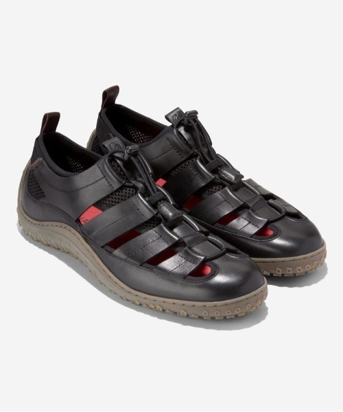 ゴールドウィン 2.0 スライド サンダル mens. セール】コール ハーン COLE HAAN ゴールドウィン 2.0 スライド