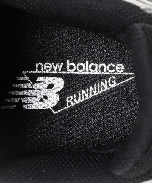 IENA(イエナ)の「NEW BALANCE/ニューバランス M1000EGR(スニーカー・レディース・シルバー・23cm/23.5cm/24cm/24.5cm/25cm)」の16枚目の写真