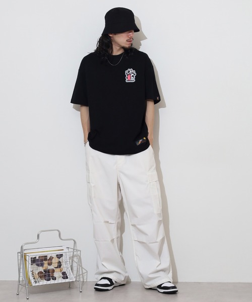 ゾエ【未開封】JUDYANDMARYファンクラブJAMP限定Tシャツ黒 Amazon.co.jp: ANGELUS/Z!Z!Z!-Zip!Zap!Zipangu!-(CCCD
