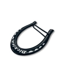Dickies | 【78】【Dickies(ディッキーズ)】Horseshoe CARABINER(キーホルダー)