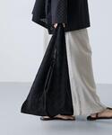 かぐれ(カグレ)の「バッグ(ショルダーバッグ)」