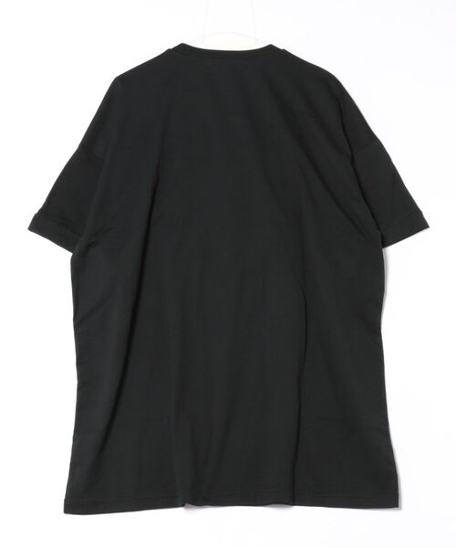 セール】ゆいみすコラボBIGTE（Tシャツ/カットソー）｜Ank Rouge