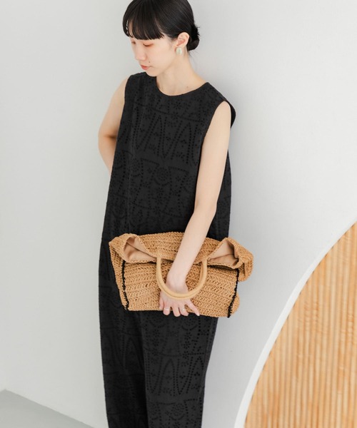 URBAN RESEARCH DOORS（アーバンリサーチドアーズ）の