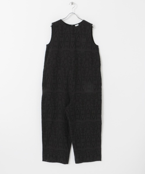 URBAN RESEARCH DOORS（アーバンリサーチドアーズ）の