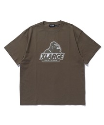 OLD OG S/S TEE