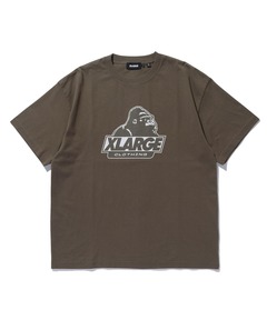 S/S TEAM TOP（Tシャツ/カットソー）｜F.C.Real Bristol