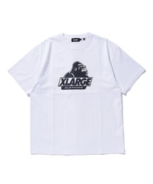OLD OG S/S TEE