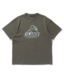 XLARGE | OLD OG S/S TEE(Tシャツ/カットソー)