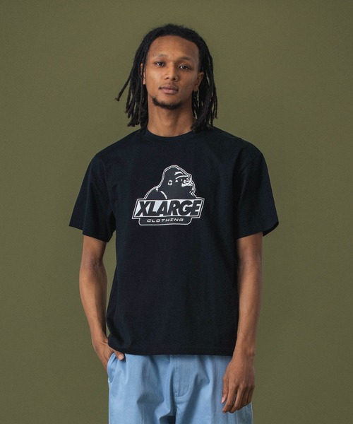 トップス ceog LAGUA GEM | RING SHEER 2PIECE トップス (Tシャツ・カットソー