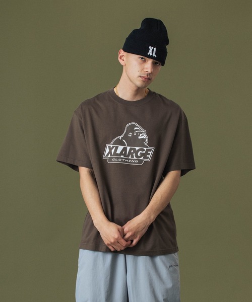 美品 CHAGE&ASKA NOT AT ALL 2001 Tシャツ サイズS Amazon.co.jp: CHAGE and ASKA NOT AT ALL 2001-2002 T-Shirt
