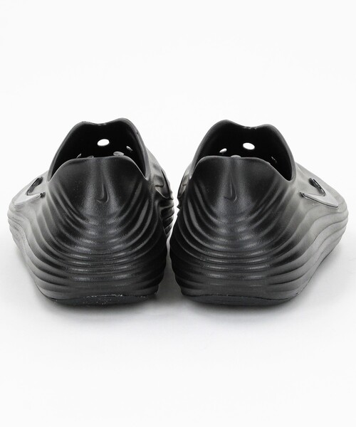 限定展開 NIKE/ナイキ リアクトX リジュビネイト [26~28cm