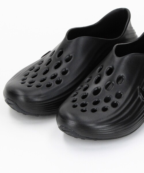 人気特価激安 NIKE/ナイキ 限定展開 リアクトX [26~28cm リジュビネイト 靴