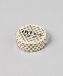 TODAY'S SPECIAL（トゥデイズスペシャル）の「マスキングテープ /362043（ステーショナリー）」