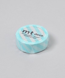 TODAY'S SPECIAL（トゥデイズスペシャル）の「マスキングテープ /362043（ステーショナリー）」