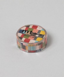 TODAY'S SPECIAL（トゥデイズスペシャル）の「マスキングテープ /362043（ステーショナリー）」