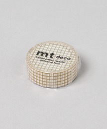 PURE PRODUCTS USA スノードーム FUCK MOMA インテリア PURE PRODUCTS
