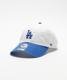 ◆送料・関税無料◆Sporty&Rich ブークレウールキャップ Sporty & Rich ブークレ S ウール キャップ