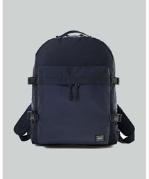 【PORTER】DAYPACK