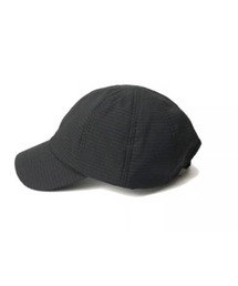 halo commodity（ハロ　コモディティー）の「【halo commodity】ハローコモディティー Whirl Cap（キャップ・メンズ）」