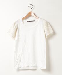 muller of yoshiokubo Tシャツ・カットソー レディース ミュラーオブヨシクボ 中古　古着 楽天市場】muller of yoshiokubo(ミュラーオブヨシオクボ