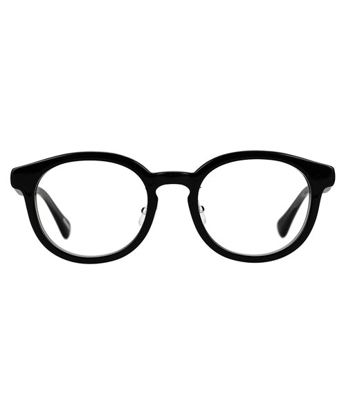 WEB限定】Zoff｜UNITED ARROWS ボストン型 調光 サングラス
