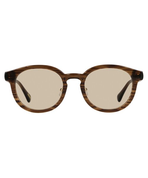 UNITED ARROWS SUNGLASSES（ユナイテッドアローズ サングラス