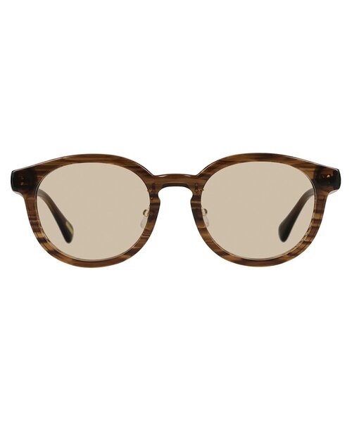 zoff united arrows 調光サングラス Zoff｜UNITED ARROWS」サングラスコレクション「Zoff｜UNITED ARROWS