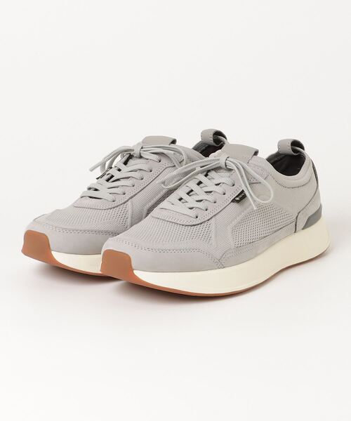 リーガル REGAL カジュアル 60HL ニット スニーカー GORE-TEX