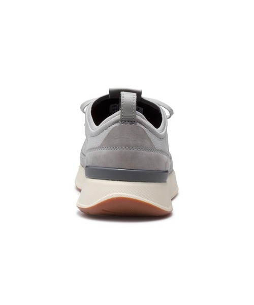 REGAL(リーガル)の「リーガル カジュアル 60HL ニット スニーカー GORE-TEX(スニーカー・メンズ・グレー・24.5/25/25.5/26/26.5/27/24)」の10枚目の写真