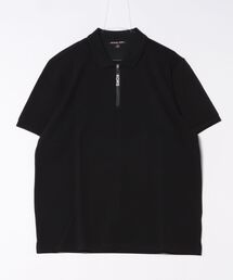 MICHAEL KORS｜マイケルコースのポロシャツ通販 - ZOZOTOWN