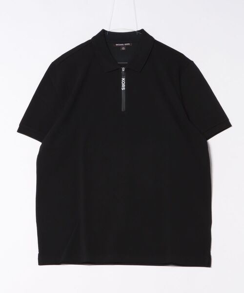 MICHAELKORS/マイケルコース ゼブラロゴ Tシャツ 公式アウトレット】ゼブラ KORS Tシャツ - ウェア|マイケル